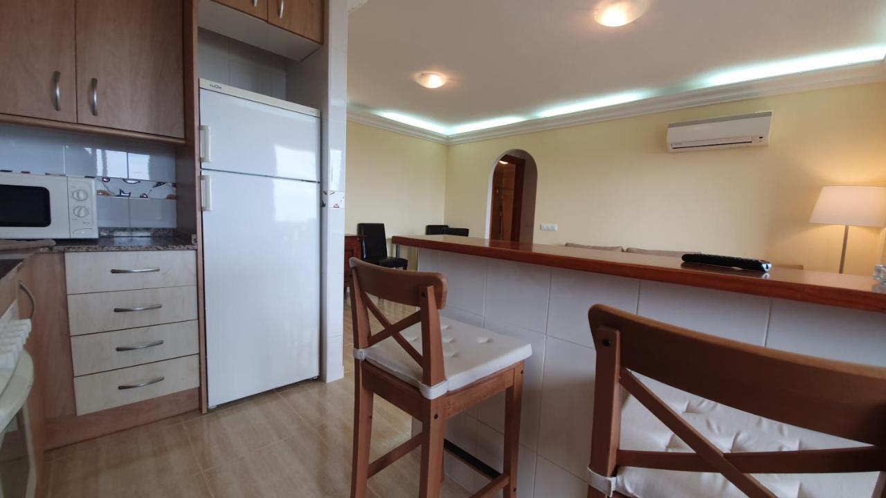 Residencial Seychelles *