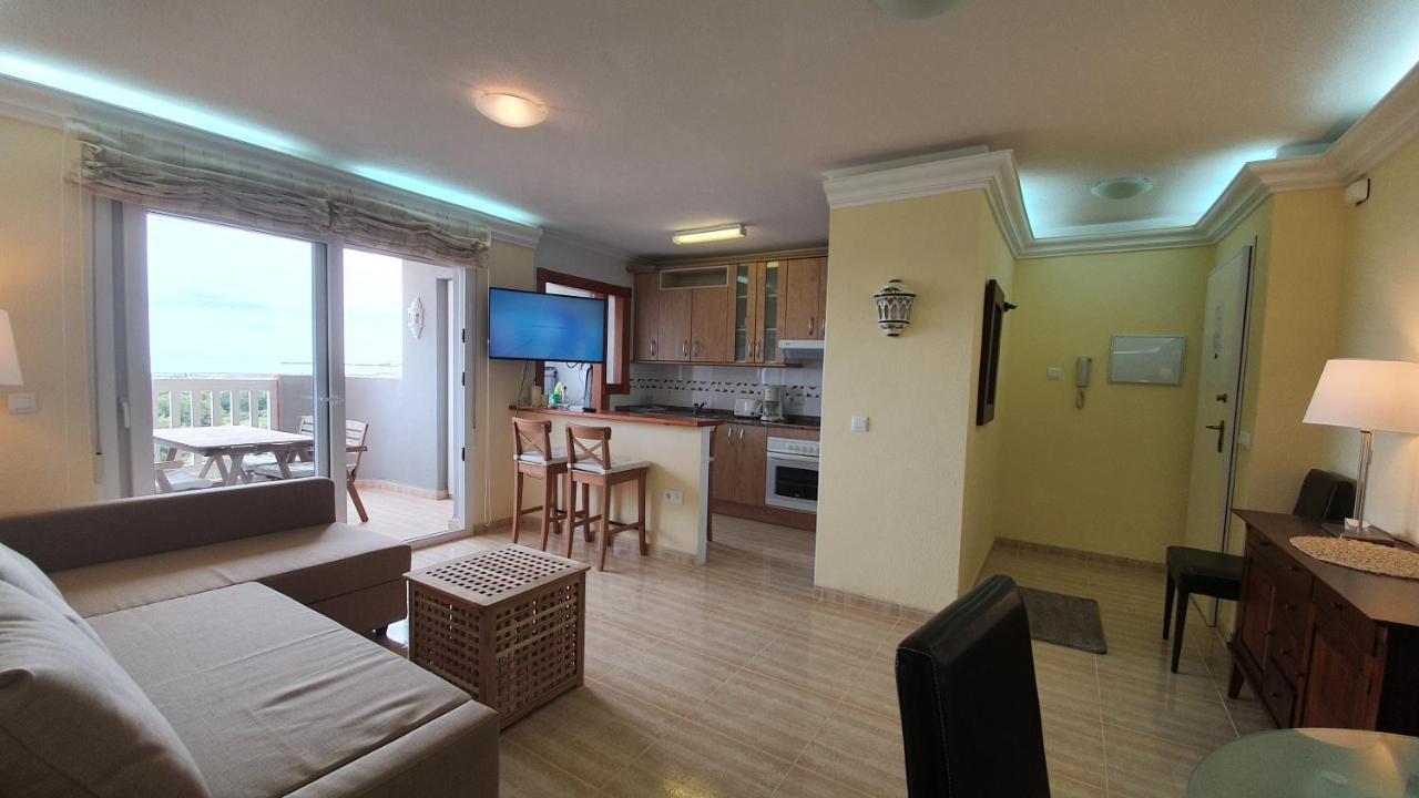 Residencial Seychelles