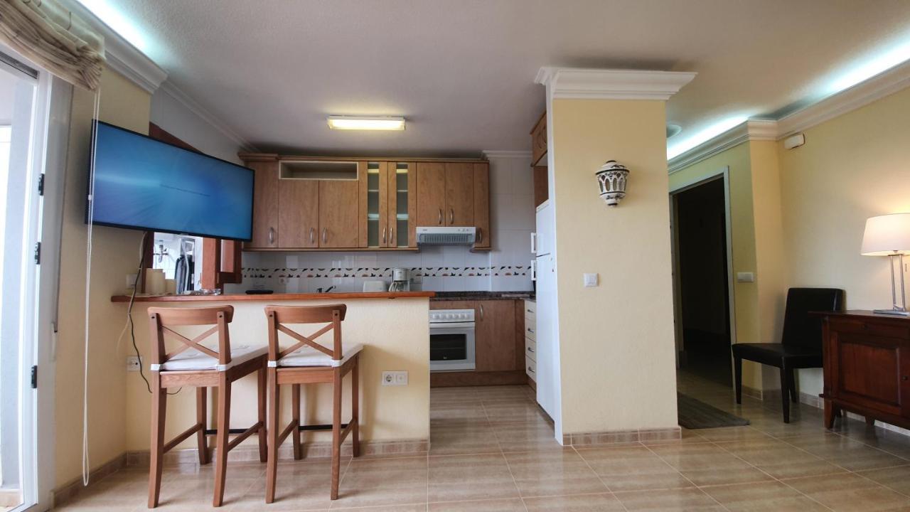 Residencial Seychelles *