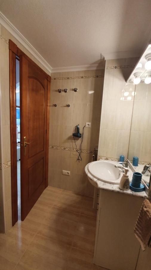 Apartamento Residencial Seychelles