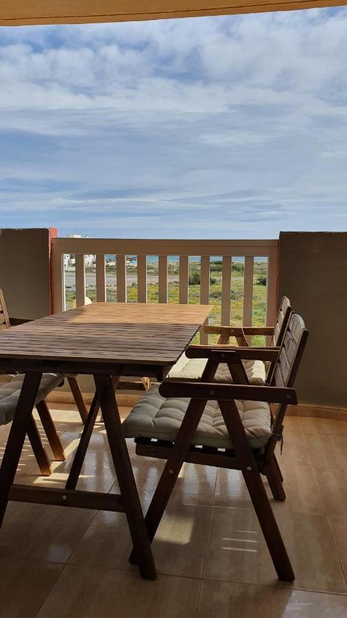 Residencial Seychelles * La Manga del Mar Menor