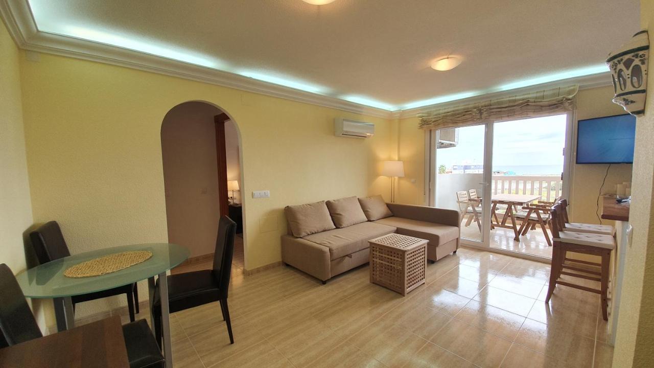 Residencial Seychelles *