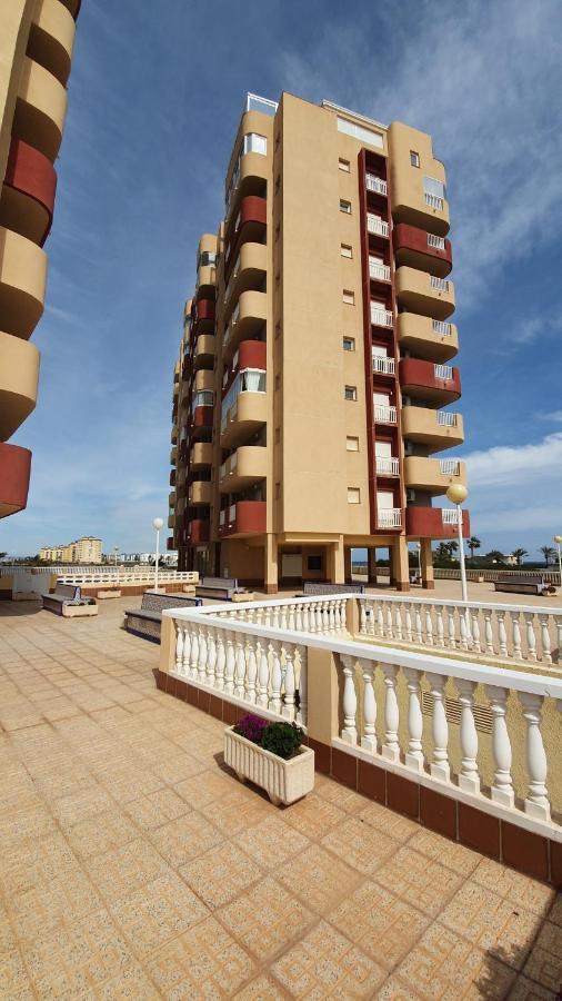 Residencial Seychelles Apartamento *